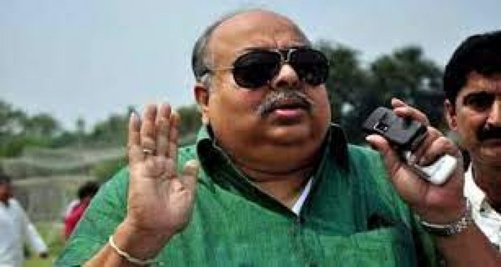 Mohun Bagan did not end with the 'Basu family' chapter, again President Tutu.