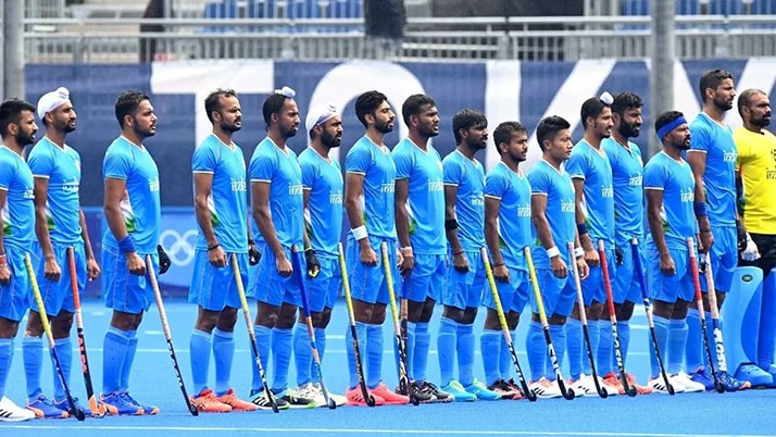 Forgetting the defense, India's dream of the Asia Cup final is over