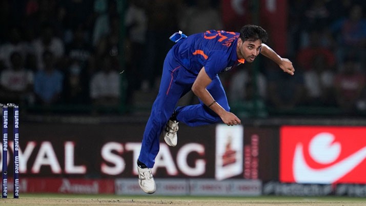 Will the Indian team be able to turn around? ‌ What Bhubaneswar said
