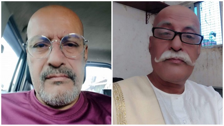 Actor Subhomoy Chatterjee is no more