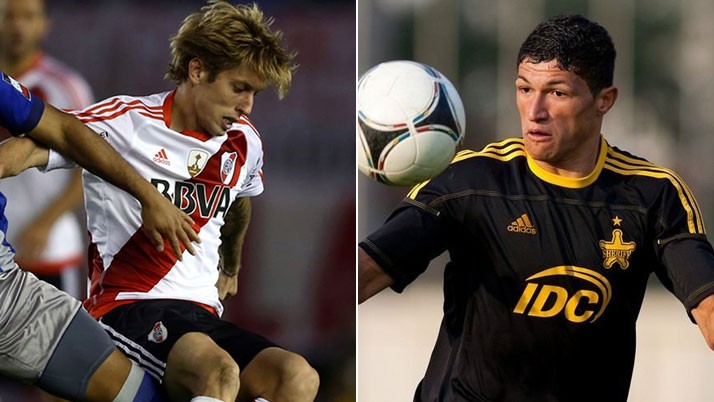 Messi's country's footballer is coming to the East Bengal? Mojun Bagan eyes are on Brazil