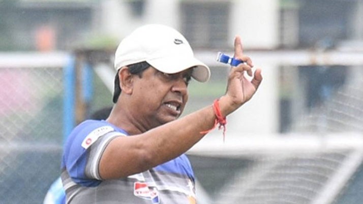 East Bengal are set to pick up the former Mohun Bagan coach
