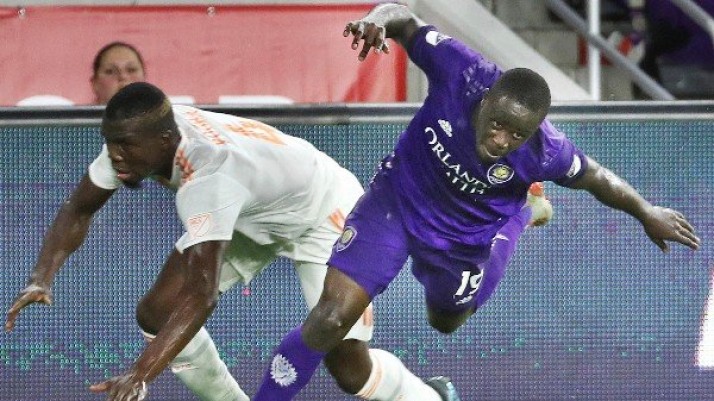 Big surprise, Paul Pogba's brother  will play in ATK Mohun Bagan