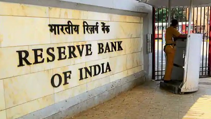 No money can be withdrawn from these banks which are not authorized by RBI, do you have an account with those banks?