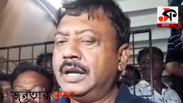 Trinamool attacked Home Minister Amit Shah as the most "incompetent" leader