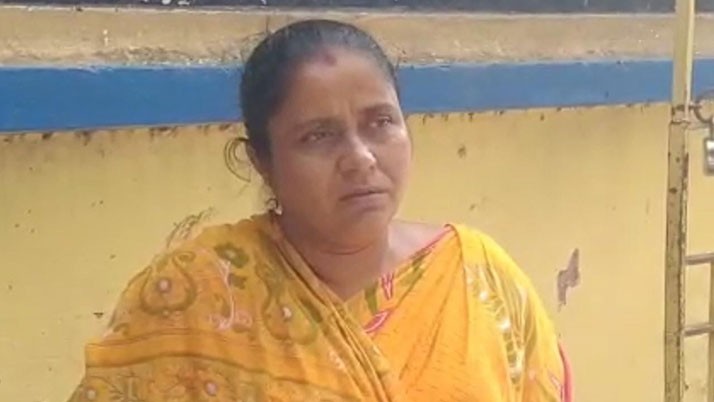 Patna police in Bengal investigating threat letter to former deputy chief minister