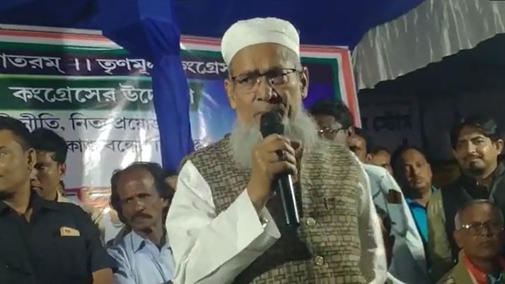 The Trinamool minister has banned anyone from paying money to be a candidate in the panchayat