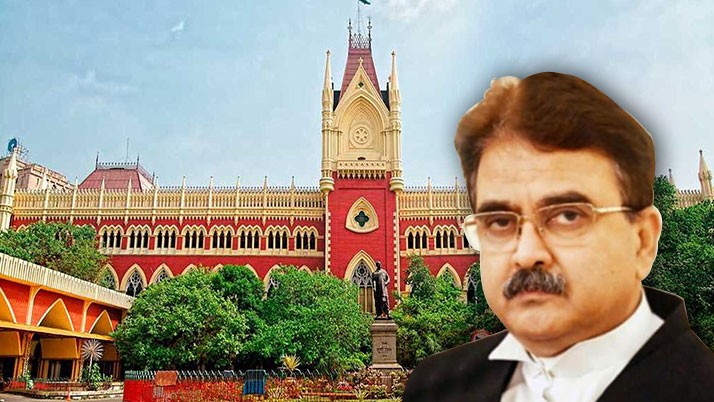 The job of 36 thousand untrained primary teachers was canceled in one fell swoop, ordered Justice Gangopadhyay