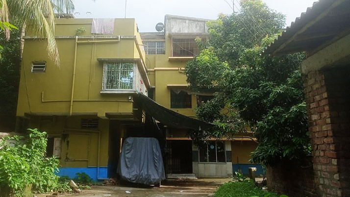 Panchayat election nominations from abroad, canceled by the commission under court pressure