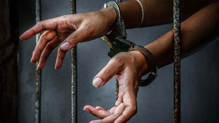 Two women victims have been granted bail, complaints have also been made to the Human Rights Commission
