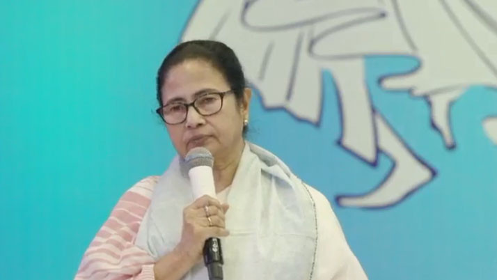 Durga Puja donation increased to 70000, Chief Minister announced