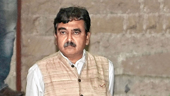 Justice Abhijit Gangopadhyay's 'brother' comment, what did he say?