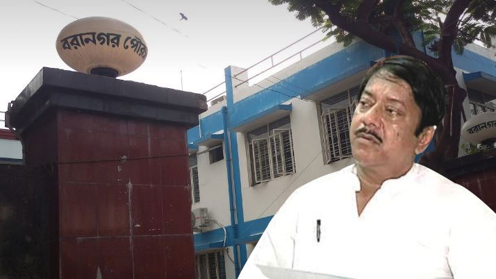 Former and current chairman questioned in re-appointment corruption case, Jyotipriya link