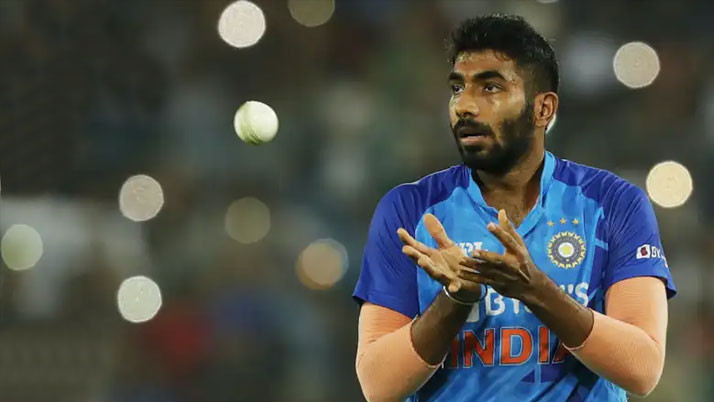 Despite winning 10 consecutive matches and reaching the semi-finals, Rohit's forehead is full of worry!