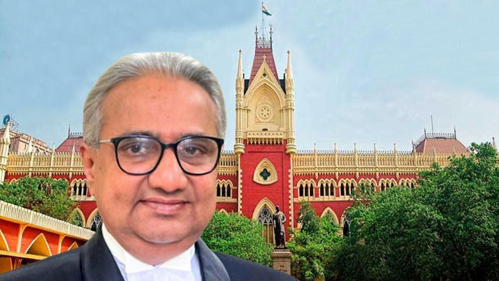 21st July rally also has to be stopped, HC observes BJP meeting in front of Victoria
