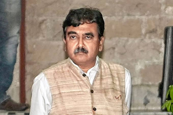 Again stay order against the verdict of justice abhijit gangopadhyay