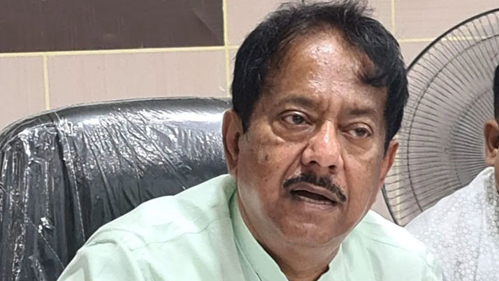ED conducts extensive investigation into recruitment corruption in the education sector, action to find out Jyotipriyr's assets