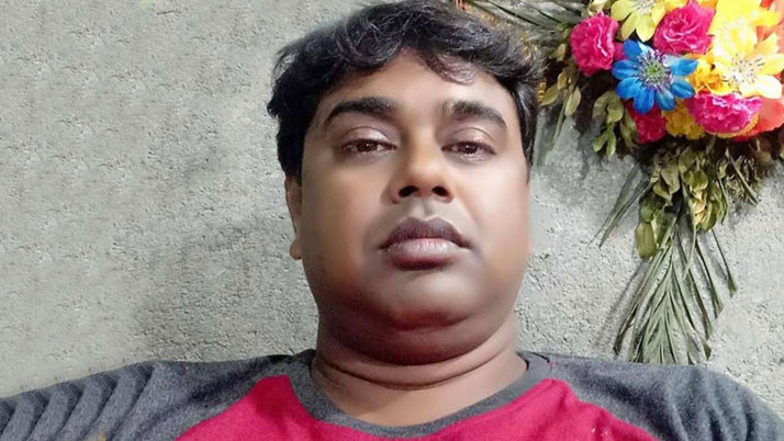 Finally suspended Sandeshkhali Trinamool leader Uttam Sardar arrested, local BJP leader also arrested