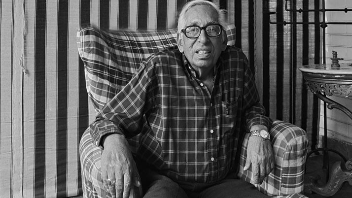 Bardhaman's younger prince death, city mourns his death