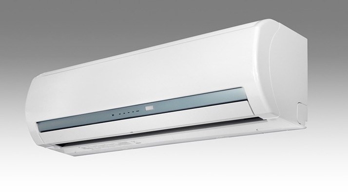 Do you know why AC has a minimum temperature limit?