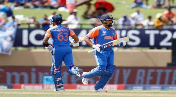 t20 india vs england semi final