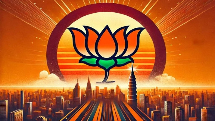 Security guards of 32 BJP leaders of Bengal are withdrawn