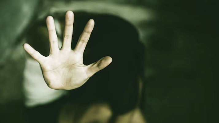 Dumdum school faces molestation allegations against headmaster, protests, vandalism