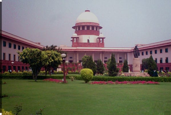 Kolkata High Court Judgement continue in Supreme Court for SSC scam