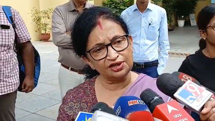 State Minister calls for creating a livable world