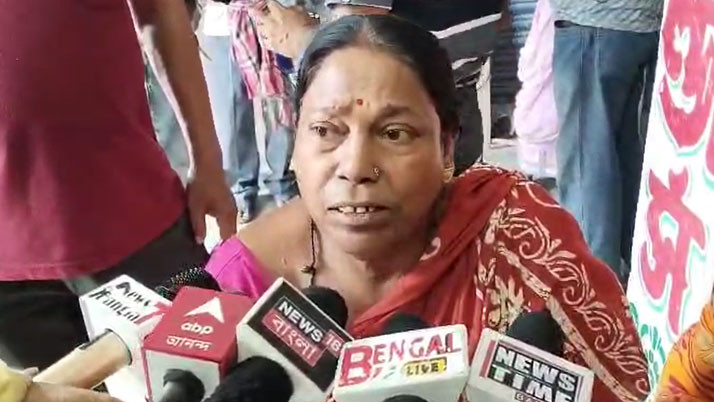 Mini chit fund! Allegations of fraud of lakhs of rupees under the lure of money doubling