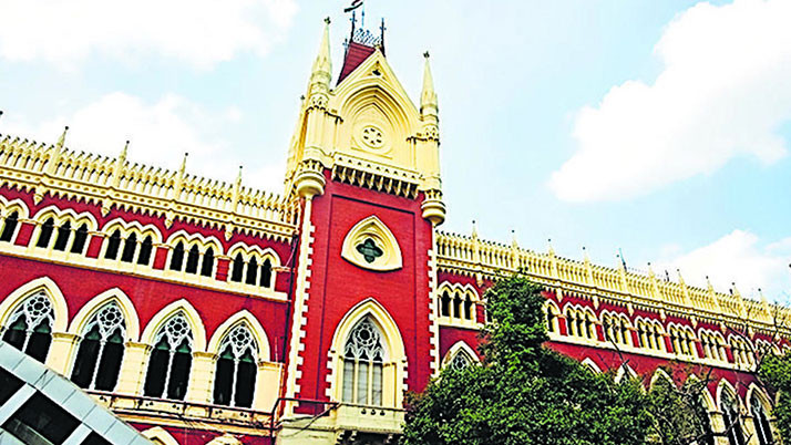 Central government gets major setback in High Court over MGNREGA 100 days of work