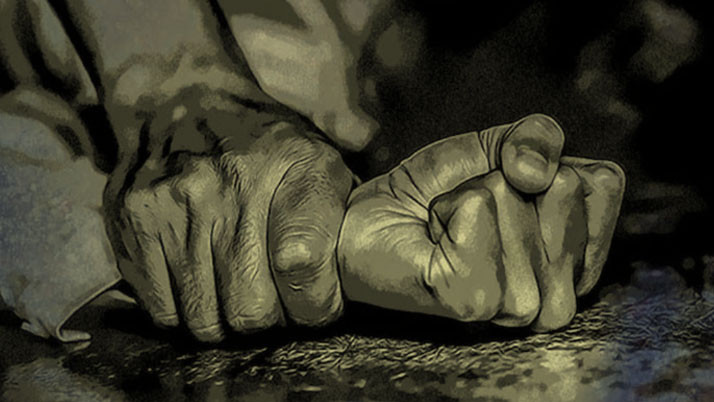 Serious allegations of rape at Kolkata's law college, 3 arrested, uproar in state politics