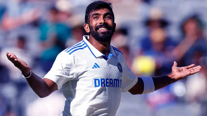 Battle at Lord's, Bumrah returns to India's XI, England's Archer is the favourite