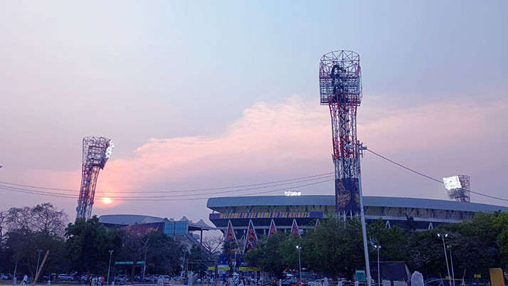 CAB refutes ticket rumors, demands action against observer are strong