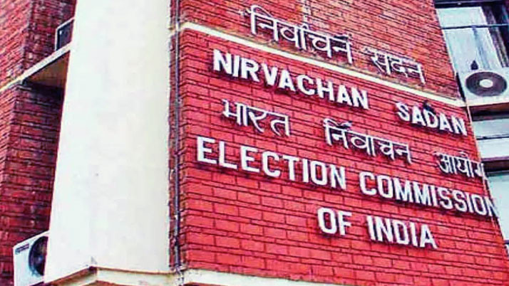 Salaries increased for those assigned to revise voter lists and special drivers