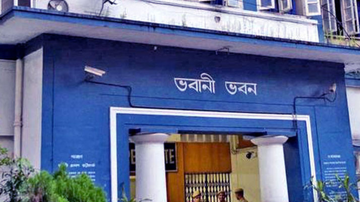 State police stands by migrant Bengali workers, special appeal