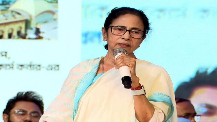 tmc mamata may contest from nandigram in 2026 assembly election
