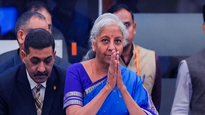 GST announced in new form, prices of several products to be reduced - Service