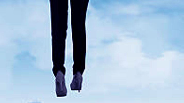 Sixth grade student commits suicide over pride as he was not taken to see Thakur! Shadow of grief in Purbasthali