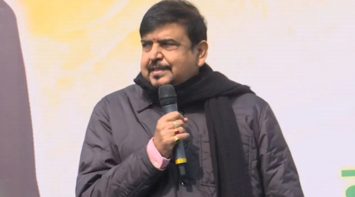 ed summons sujit basu daughter