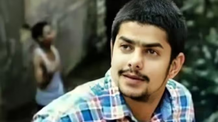 Anmol bishnoi in India