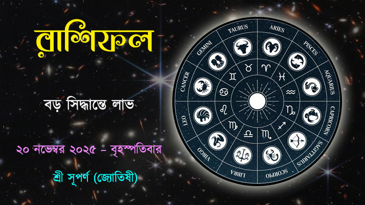 Today's horoscope for Leo is "Communication with influential people". Find out how your Tuesday will go.
