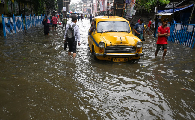 Weather update rain winter countdown