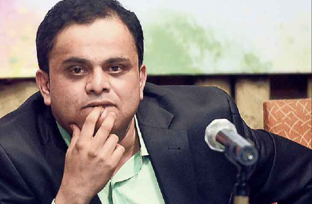 Ssc tainted candidate name list