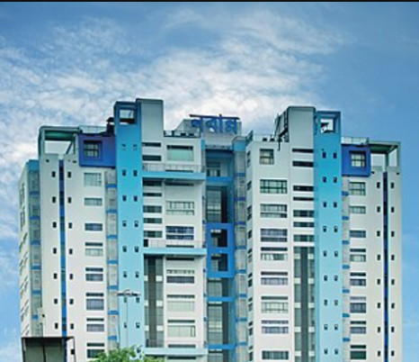 Nabanna sends order for transfer west bengal police