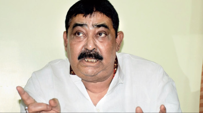 birbhum-sp-secret-meeting-nanur-political-tension