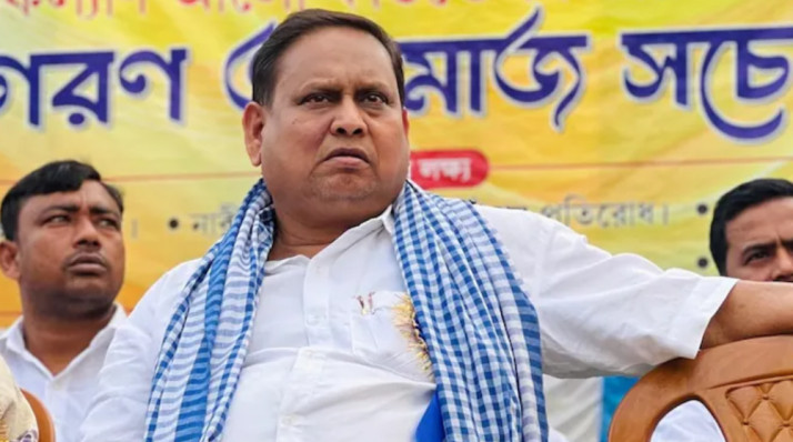 humayun-kabir-property-income-new-party-babri-donation