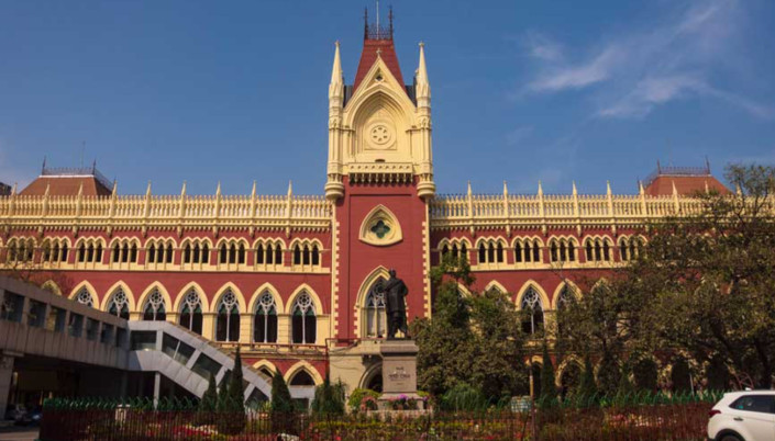 kolkata-high-court-wetlands-illegal-construction-new-order