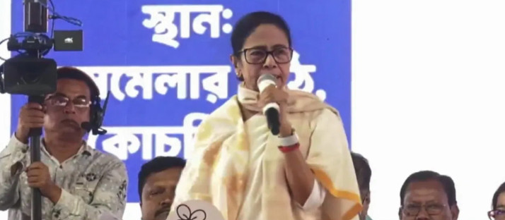 mamata-sir-attack-coochbehar-speech