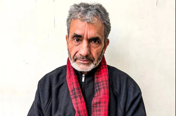 jammu-kashmir-jklf-leader-javed-mir-arrest-terror-case